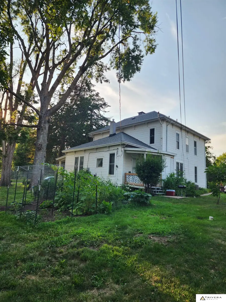 6801 Lexington Avenue, Lincoln, NE 68505 - #3