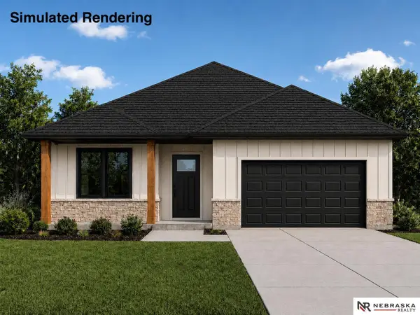 9535 S 86th Street, Lincoln, NE 68526