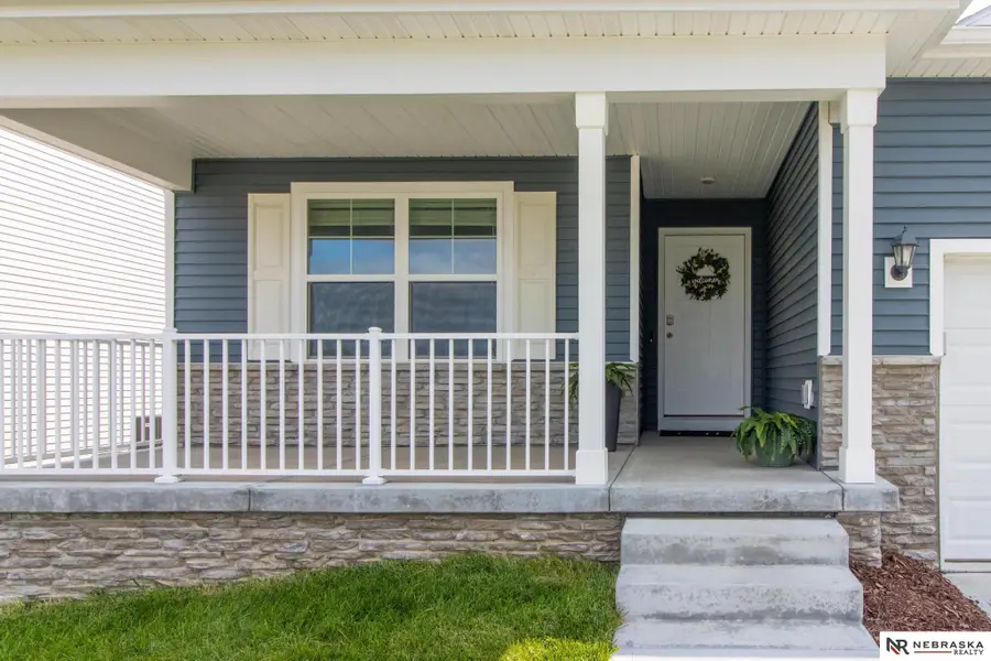 20467 Swallowtail Street, Gretna, NE 68028 - #2