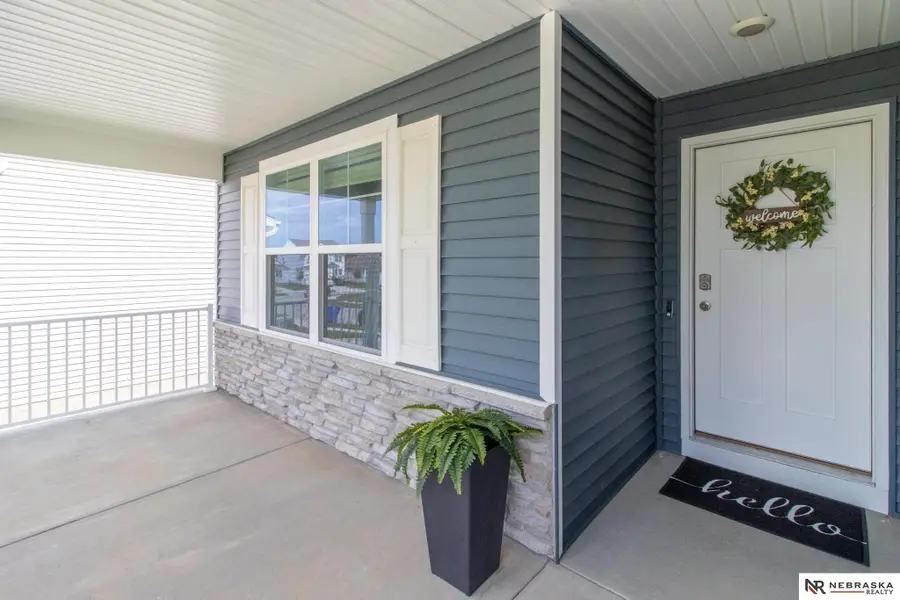 20467 Swallowtail Street, Gretna, NE 68028 - #3