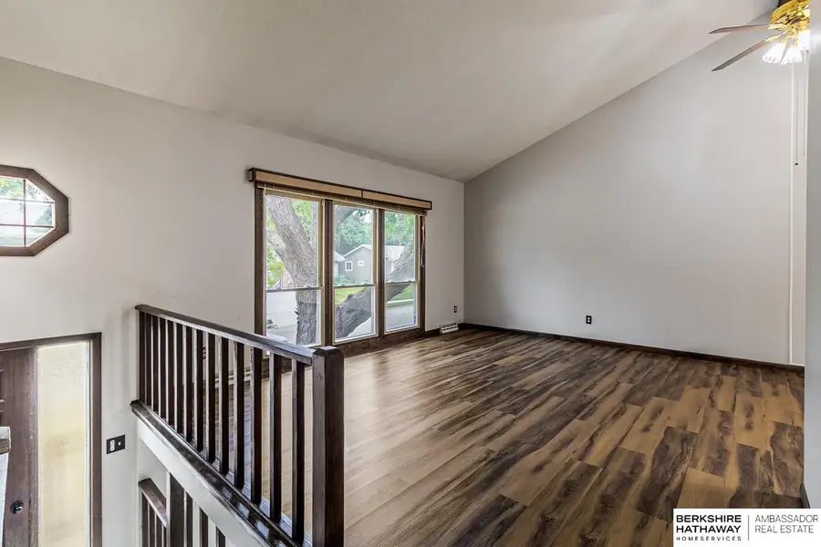 2321 Georgetown Place, Bellevue, NE 68123 - #2