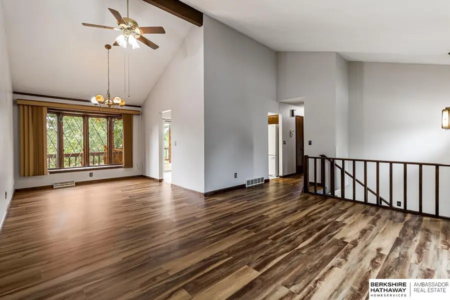 2321 Georgetown Place, Bellevue, NE 68123 - #3