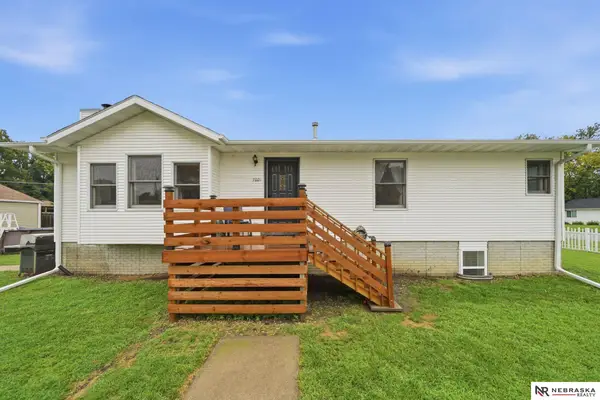 7001 Logan Avenue, Lincoln, NE 68507