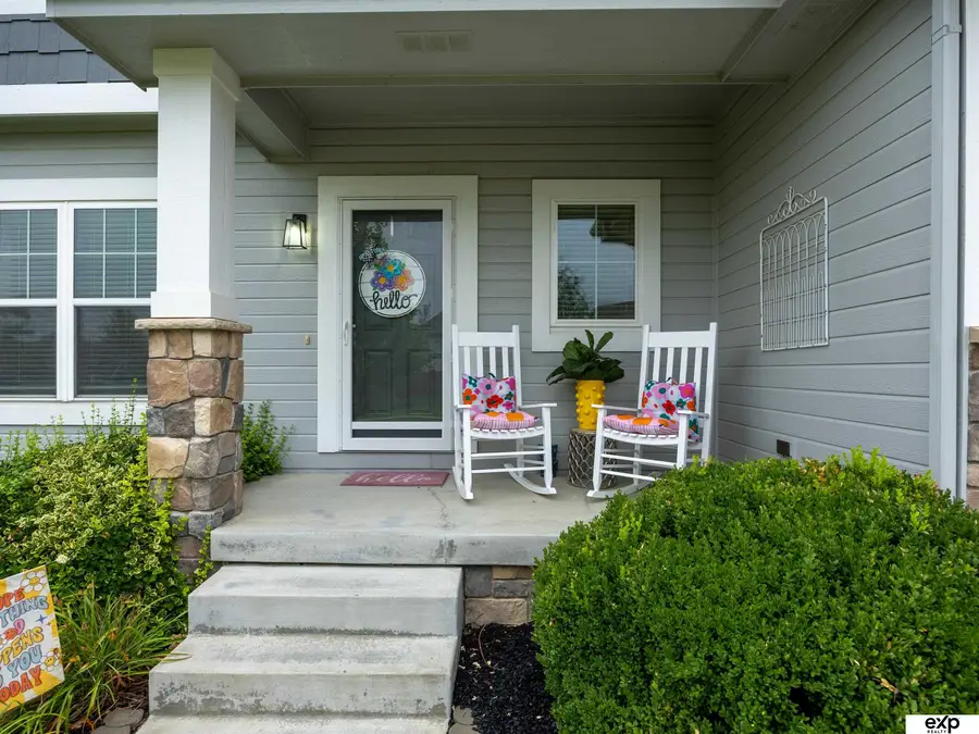 17232 Palisades Drive, Omaha, NE 68136 - #3
