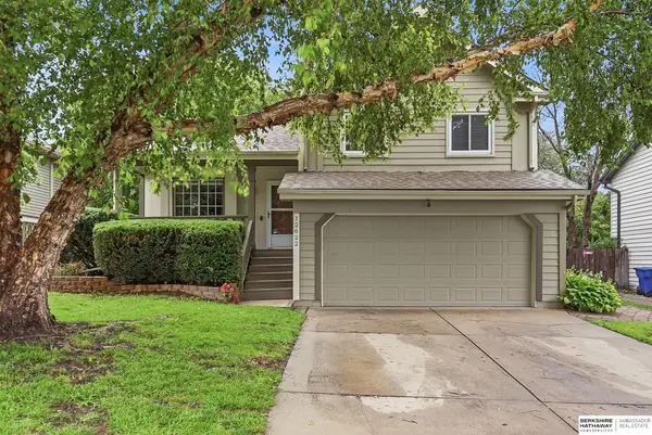 12622 Lillian Street, Omaha, NE 68138