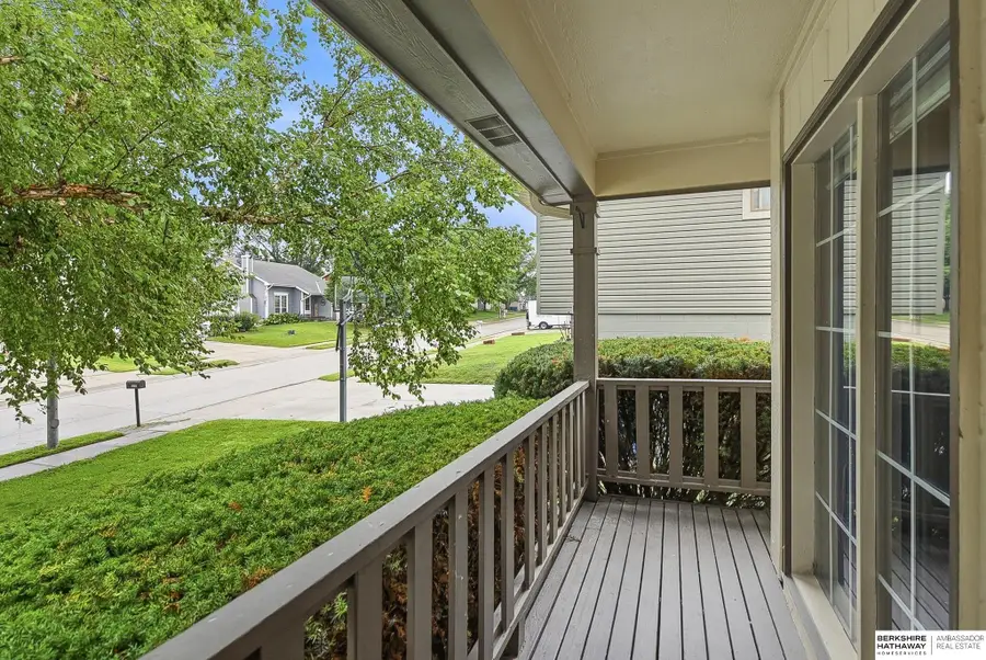 12622 Lillian Street, Omaha, NE 68138 - #2