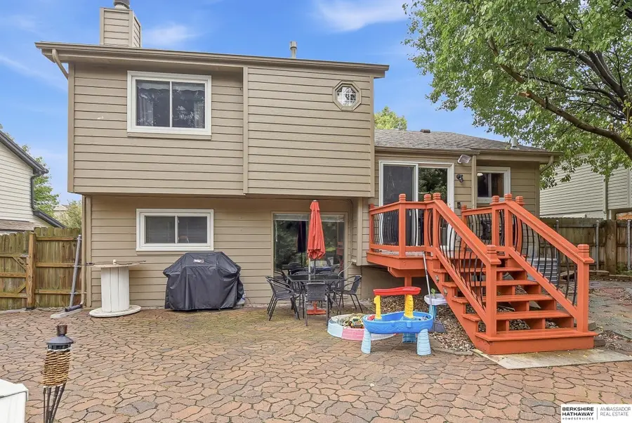 12622 Lillian Street, Omaha, NE 68138 - #3