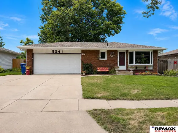 5241 S 30th Street, Lincoln, NE 68516