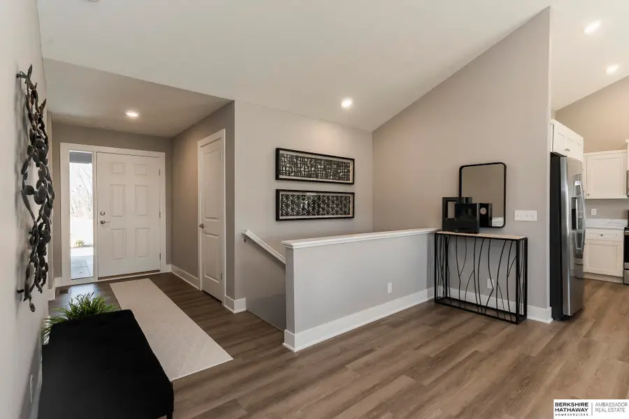 4916 S 199th Avenue, Omaha, NE 68135 - #2