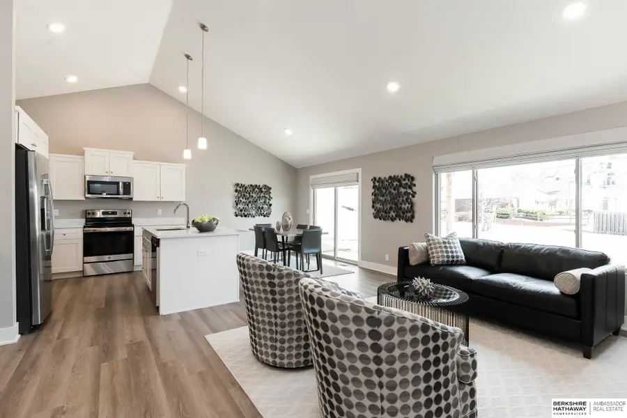 4916 S 199th Avenue, Omaha, NE 68135 - #3