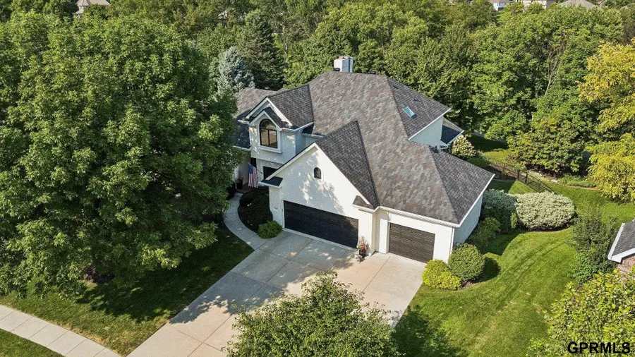 1907 S 182nd Circle, Omaha, NE 68130 - #3