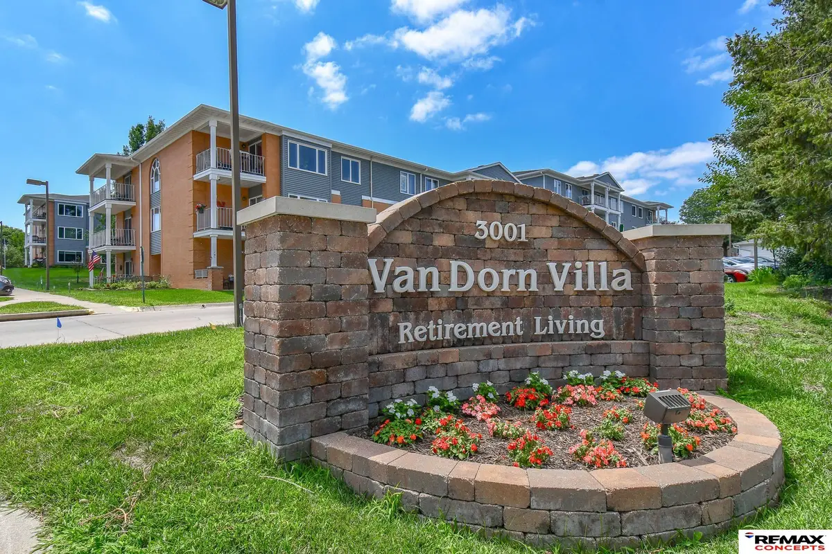 3001 S 51st Street Court #467, Lincoln, NE 68506 - #1