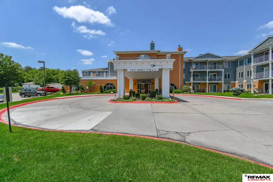 3001 S 51st Street Court #467, Lincoln, NE 68506 - #3