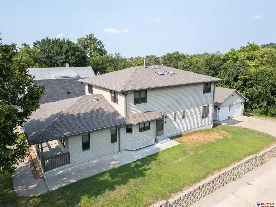1925 S 11 Street, Omaha, NE 68108 - #3