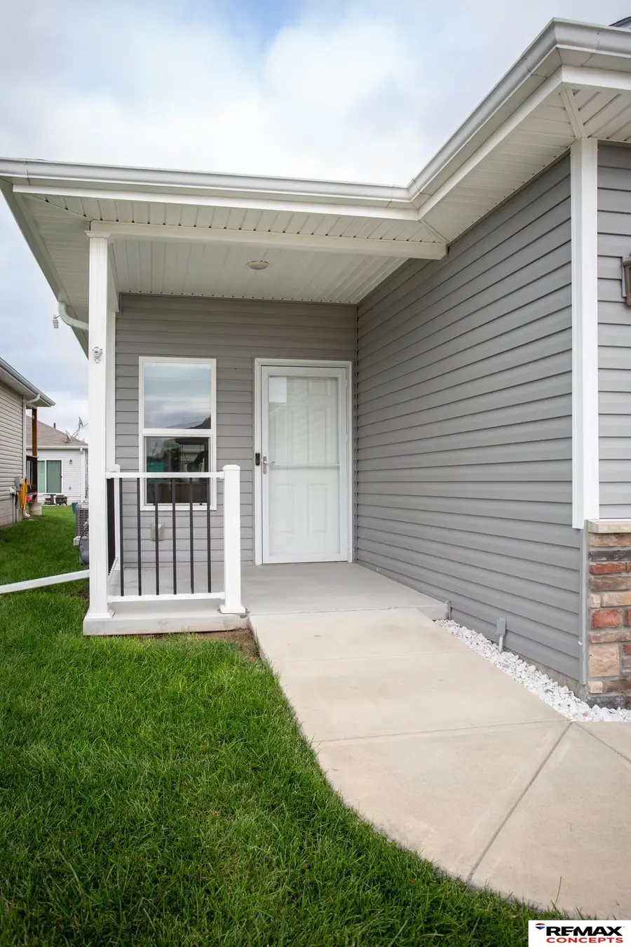 2868 Wagon Drive, Lincoln, NE 68507 - #2