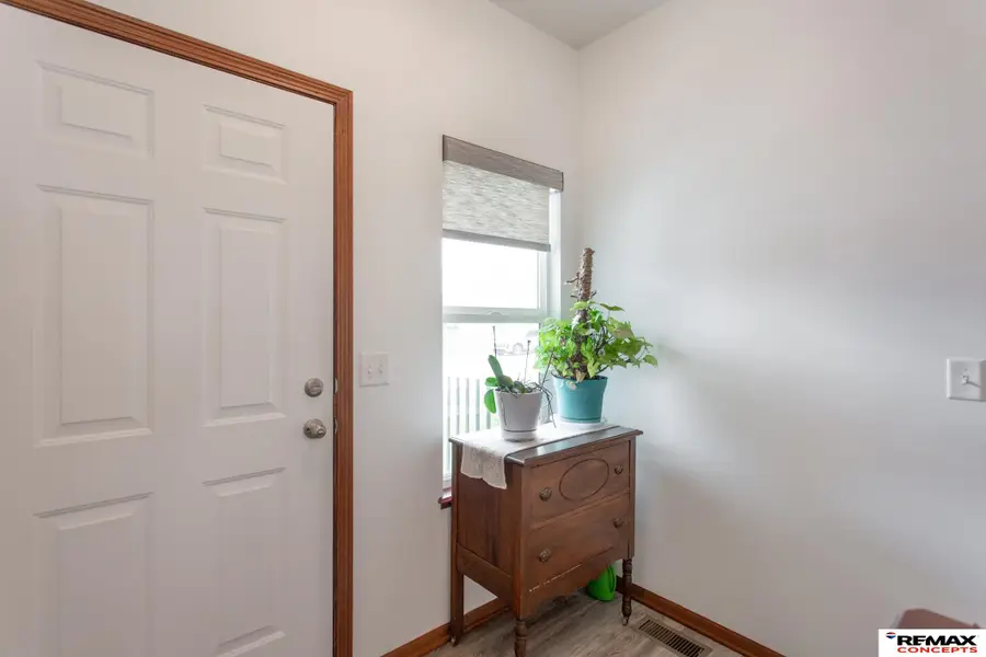 2868 Wagon Drive, Lincoln, NE 68507 - #3
