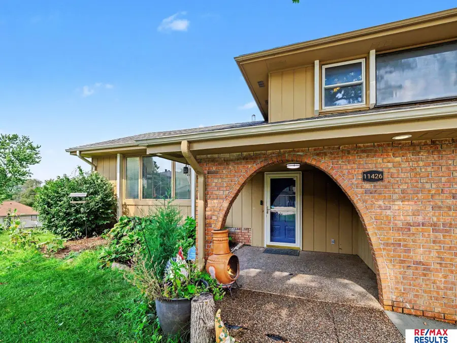 11426 Grand Circle, Omaha, NE 68164 - #3