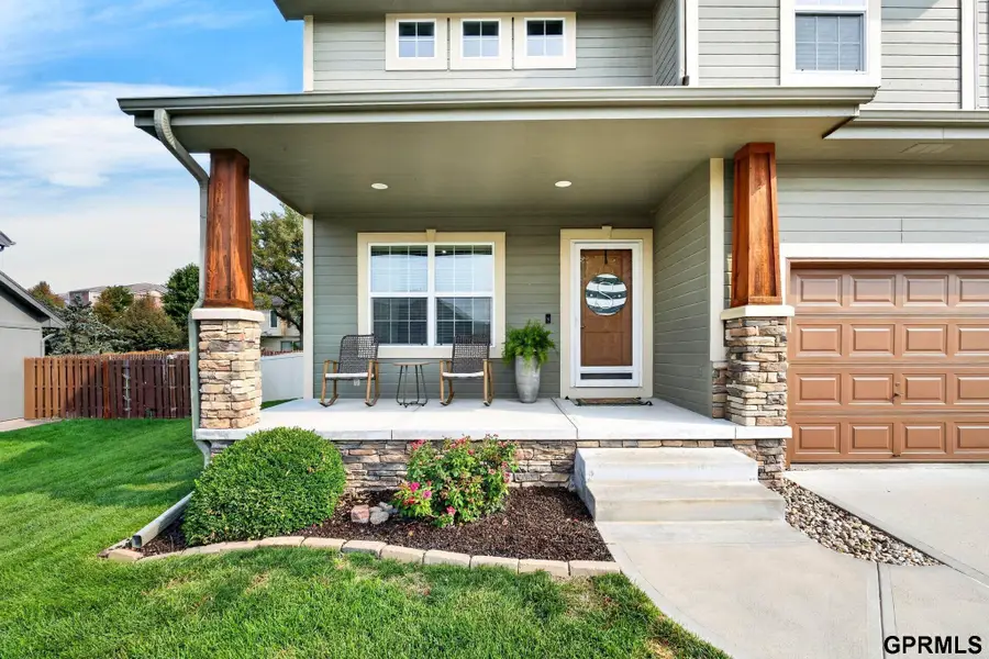 17320 Bedford Avenue, Omaha, NE 68116 - #3