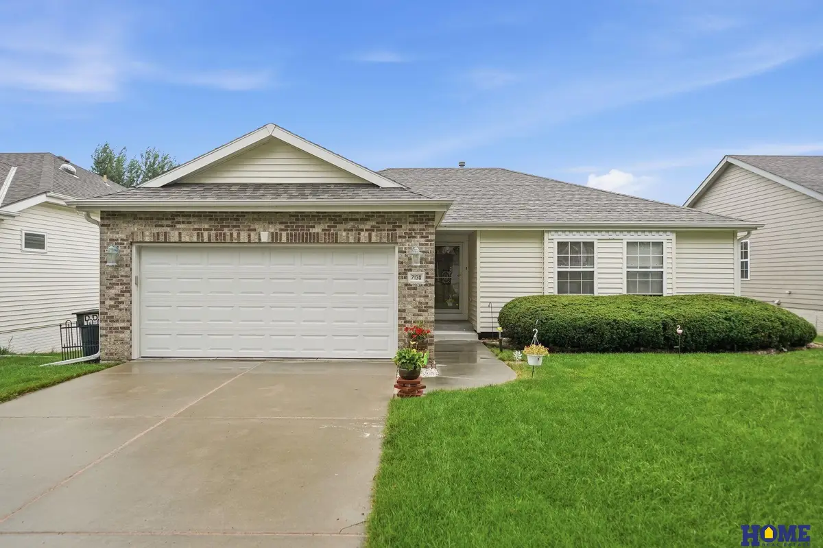 7130 S 32nd Street, Lincoln, NE 68516 - #1