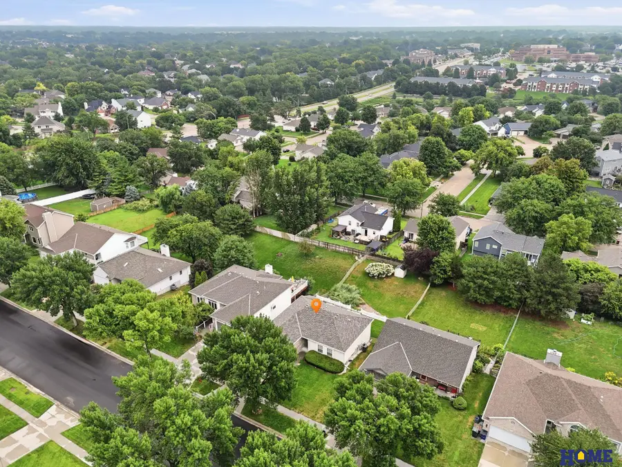 7130 S 32nd Street, Lincoln, NE 68516 - #2
