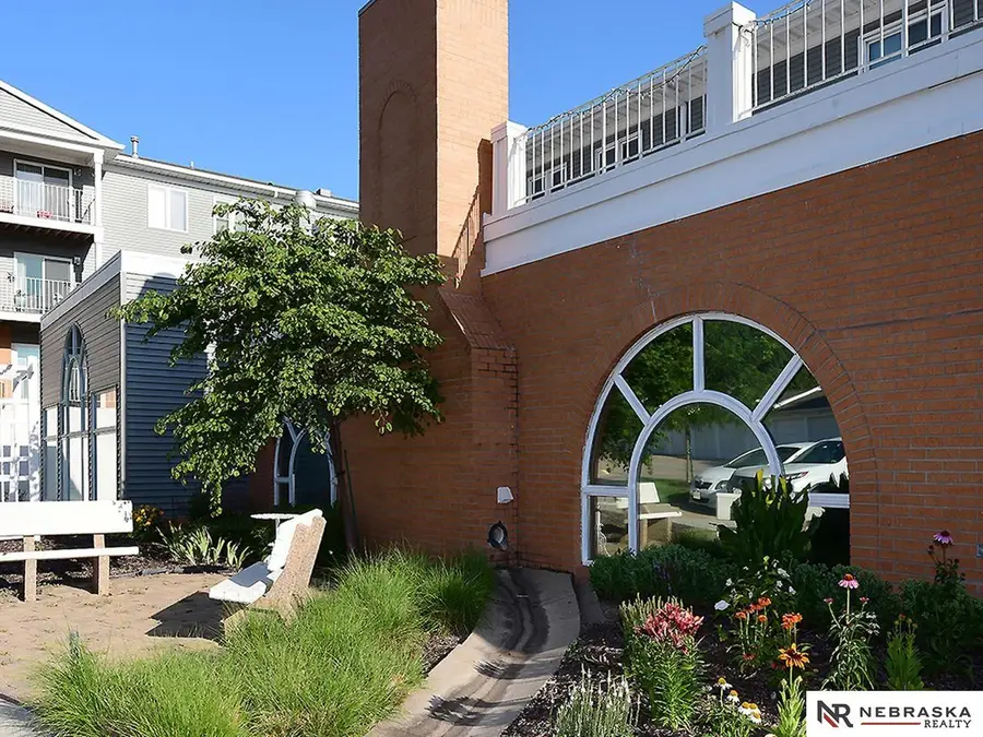 3001 S 51st Street Court #525, Lincoln, NE 68506 - #2