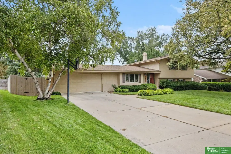 12836 Jones Street, Omaha, NE 68154 - #2