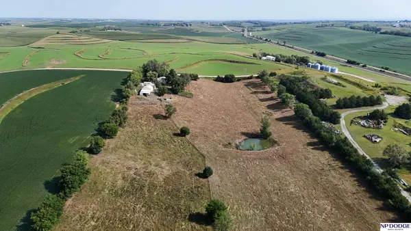14227 County Road 28, Blair, NE 68008