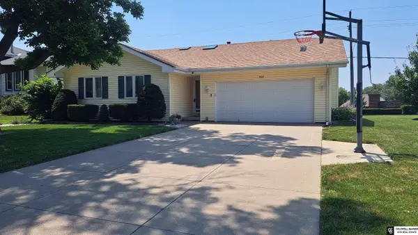 9604 S 24th Street, Bellevue, NE 68147