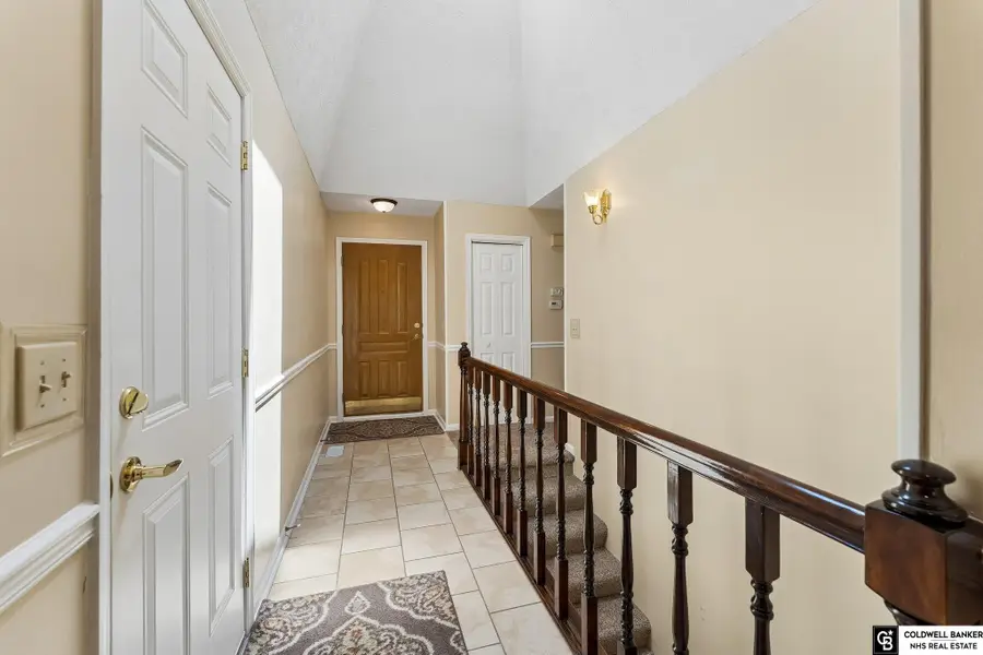 9604 S 24th Street, Bellevue, NE 68147 - #3