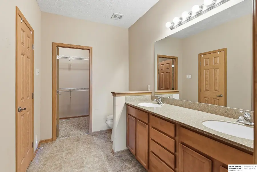 4203 N 176th Street, Omaha, NE 68116 - #3