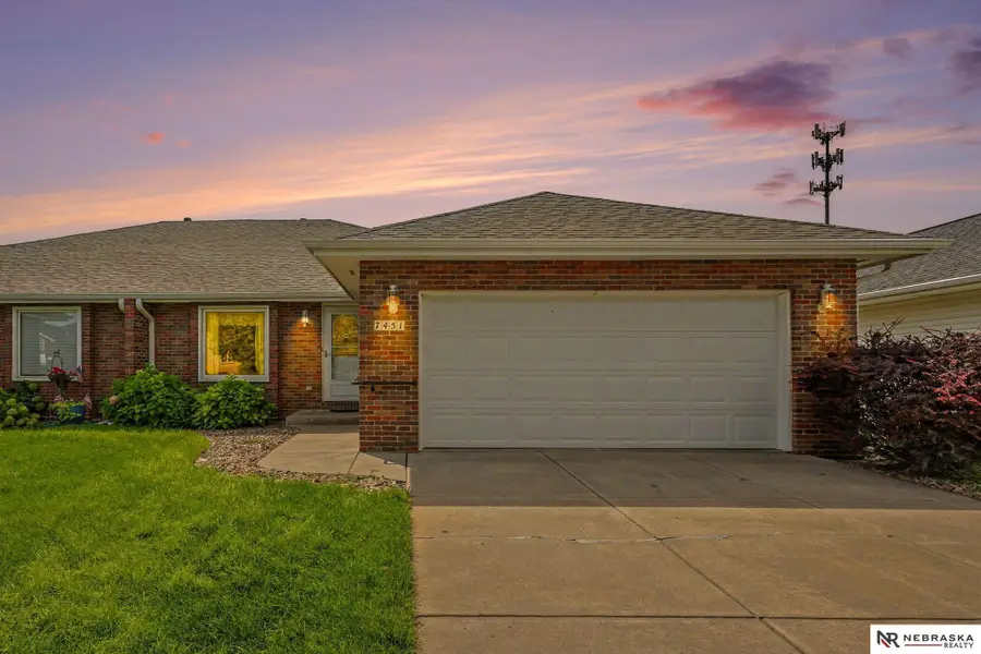 7451 S 28th Street, Lincoln, NE 68516 - #2