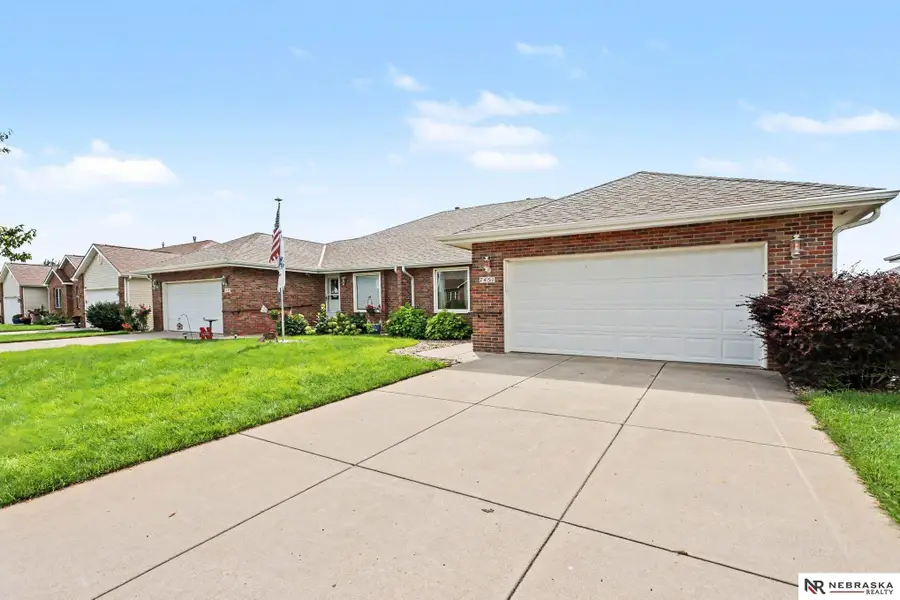 7451 S 28th Street, Lincoln, NE 68516 - #3