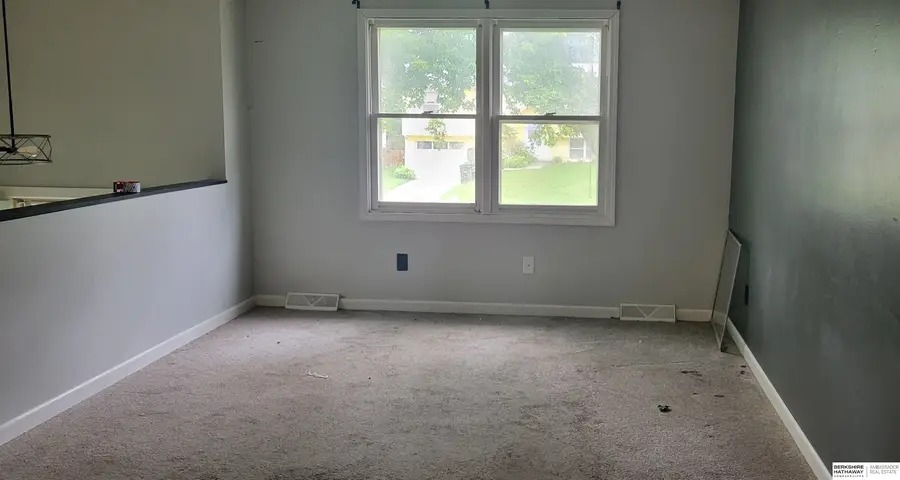 4217 N 129th Avenue Circle, Omaha, NE 68154 - #2