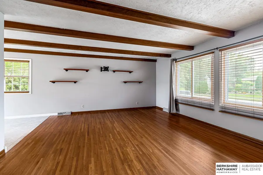 12736 Weir Street, Omaha, NE 68137 - #2
