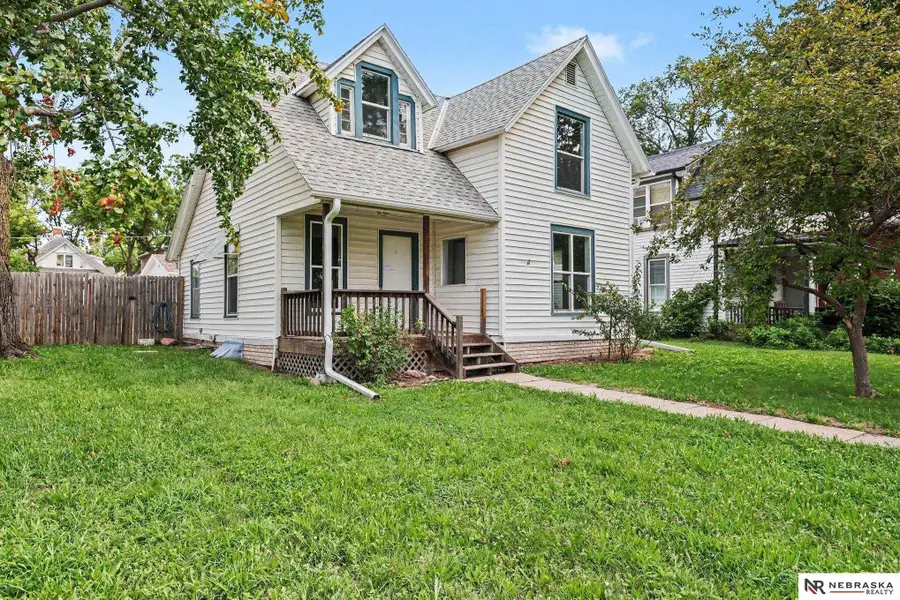 4604 Stockwell Street, Lincoln, NE 68506 - #2