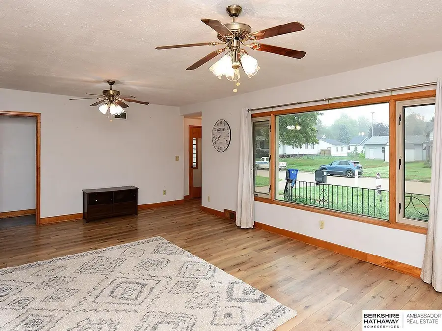 405 6th Street, Scribner, NE 68057 - #3