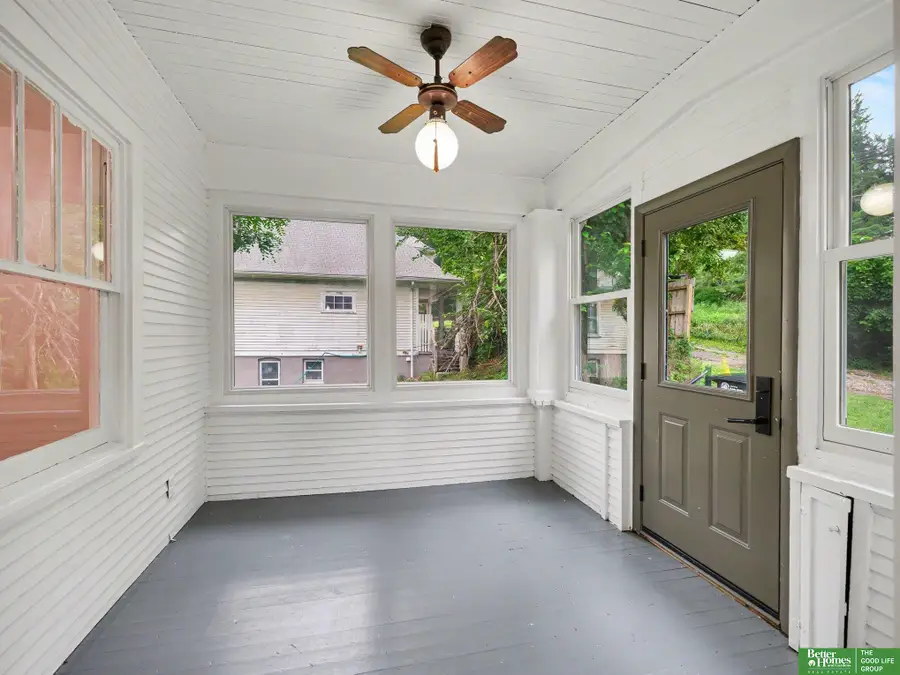 3220 S 3 Street, Omaha, NE 68108 - #2