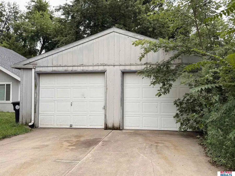 1223-1225 N 66th Street, Omaha, NE 68137 - #3