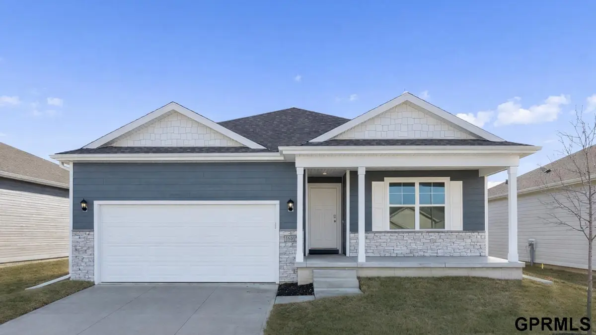 13634 Renee Street, Omaha, NE 68142 - #1