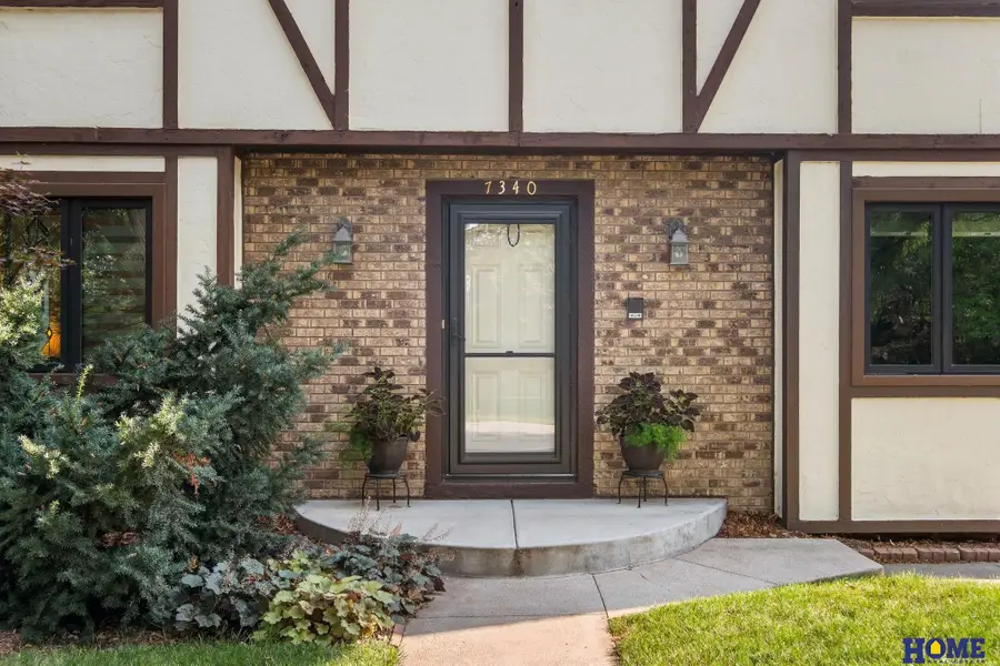7340 Otoe Street, Lincoln, NE 68506 - #3
