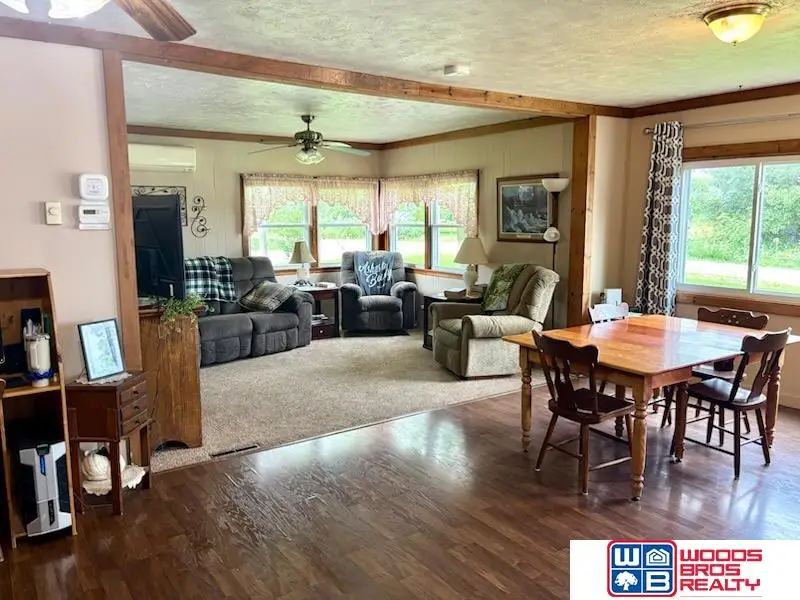 597 406 Road, Beaver Crossing, NE 68313 - #3