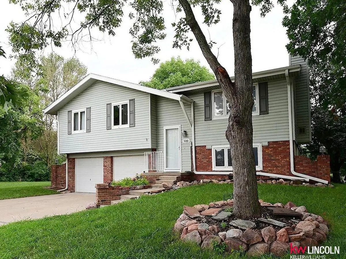 6200 S 28th Circle, Lincoln, NE 68516 - #1