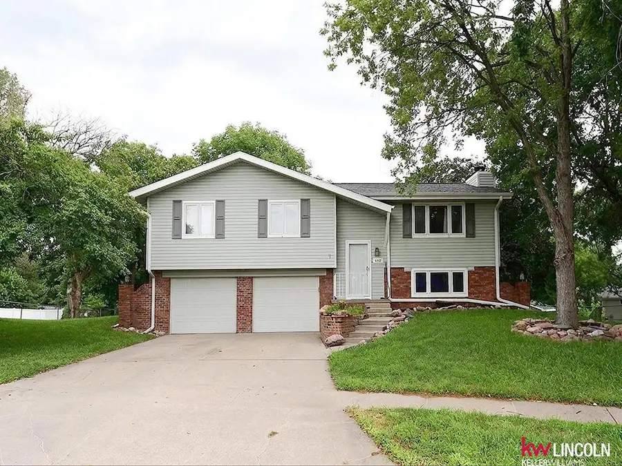 6200 S 28th Circle, Lincoln, NE 68516 - #2