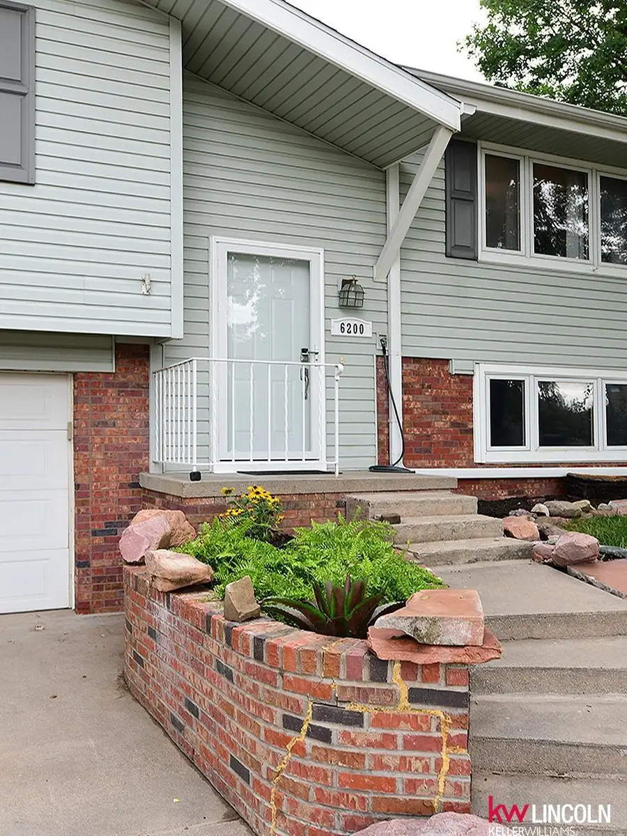 6200 S 28th Circle, Lincoln, NE 68516 - #3