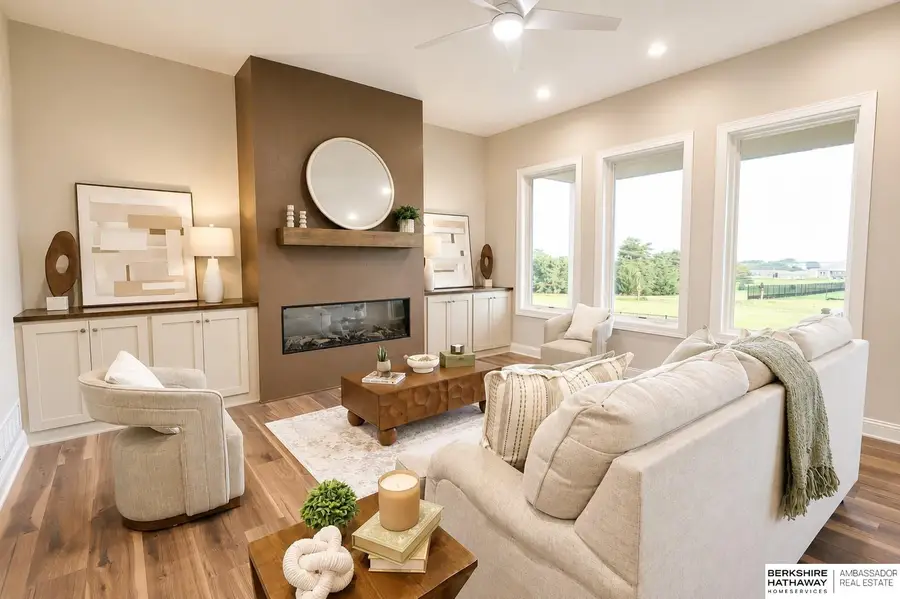 20505 Jeannie Lane, Gretna, NE 68028 - #2