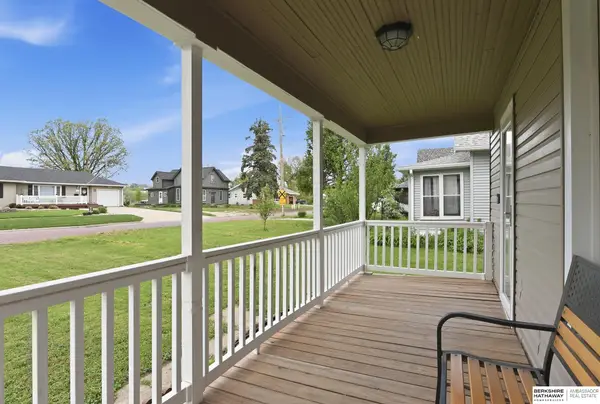 256 N 23rd Street, Blair, NE 68008