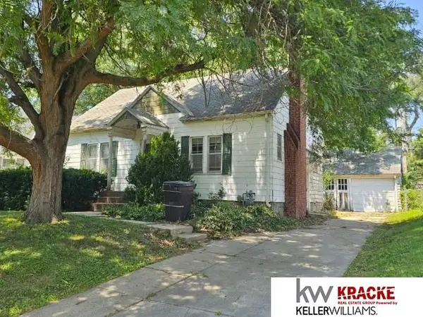 1620 Arapahoe Street, Lincoln, NE 68502