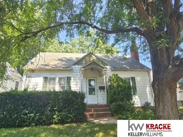 1620 Arapahoe Street, Lincoln, NE 68502 - #2