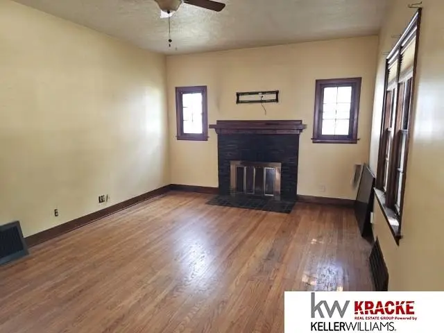 1620 Arapahoe Street, Lincoln, NE 68502 - #3