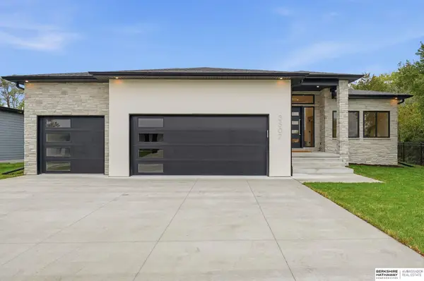 3507 Kilkee Road, Lincoln, NE 68520